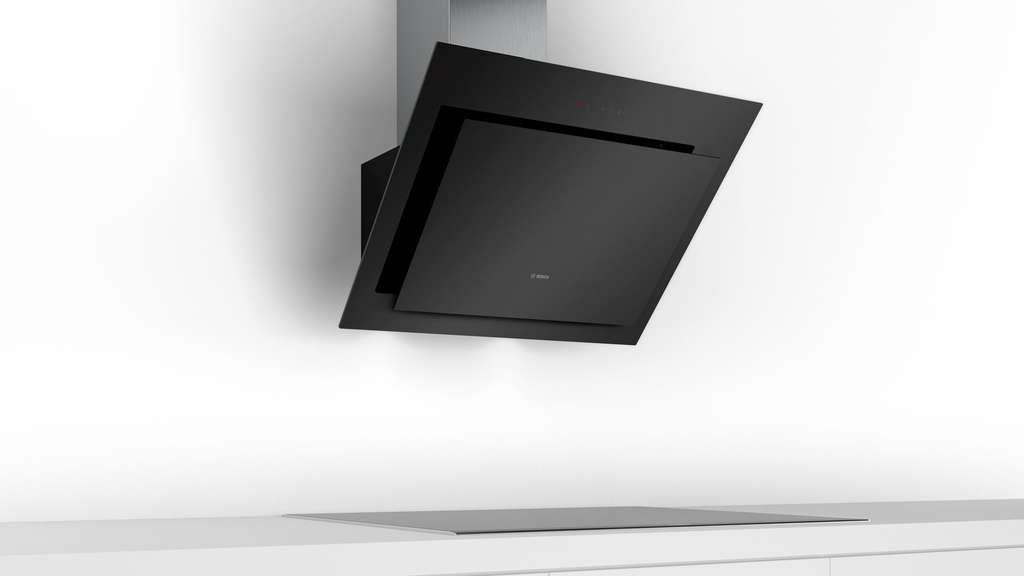 Bosch Serie 4 DWK87CM60