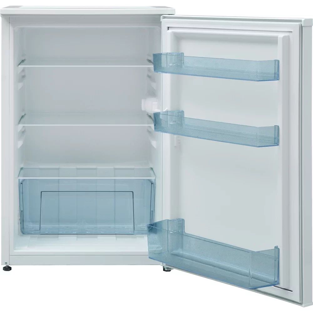 Indesit I55RM 1120 W