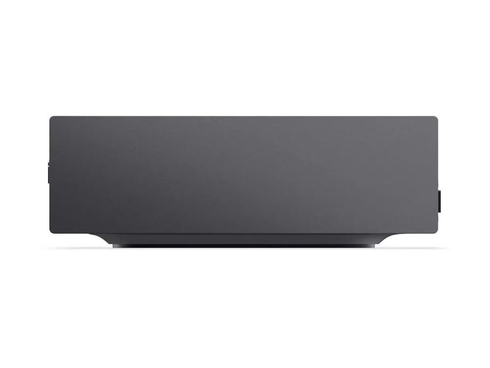 Lenovo ThinkStation PGX