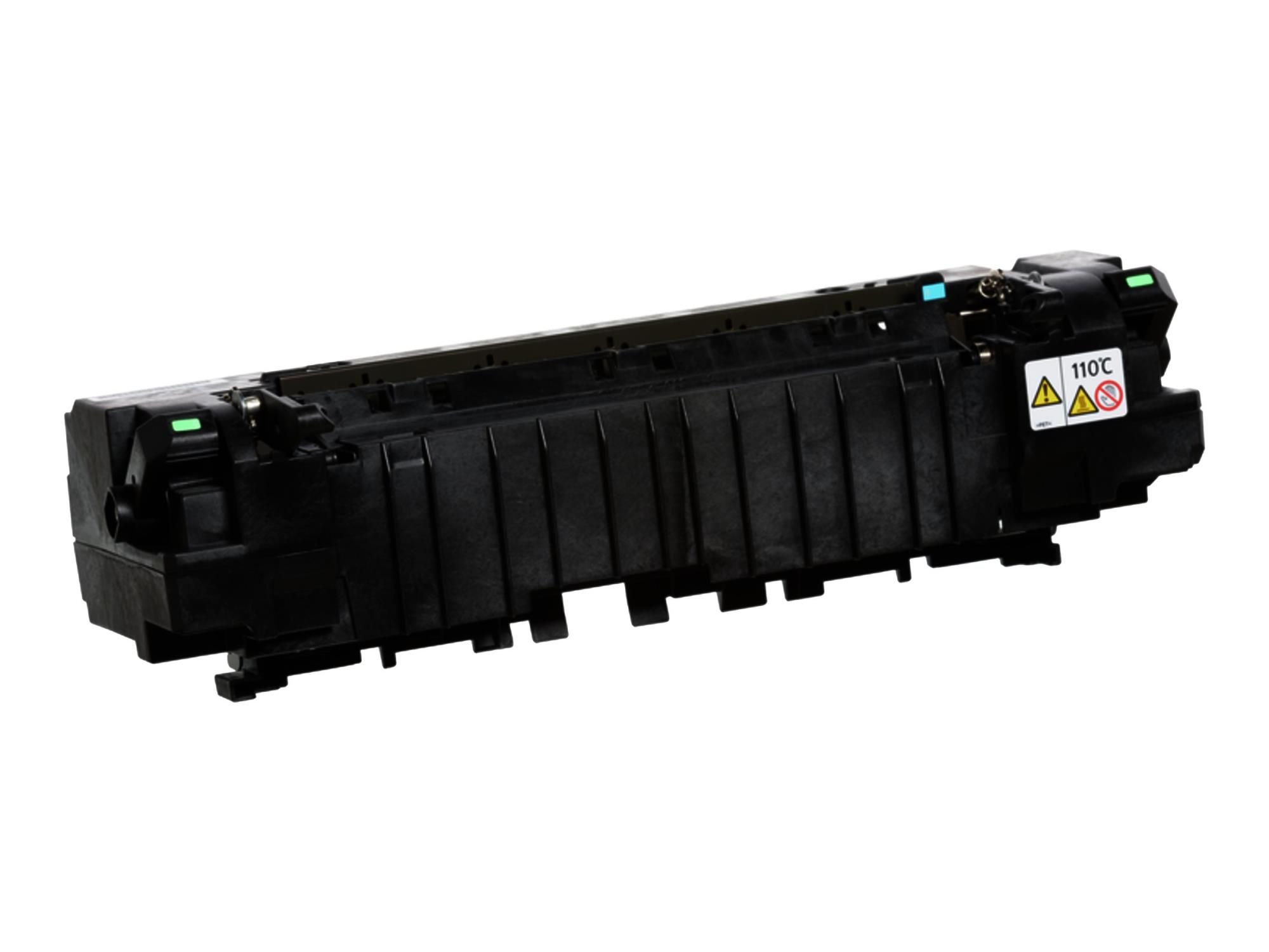 Ricoh Kit für Fixiereinheit - für Ricoh SP C352DN
