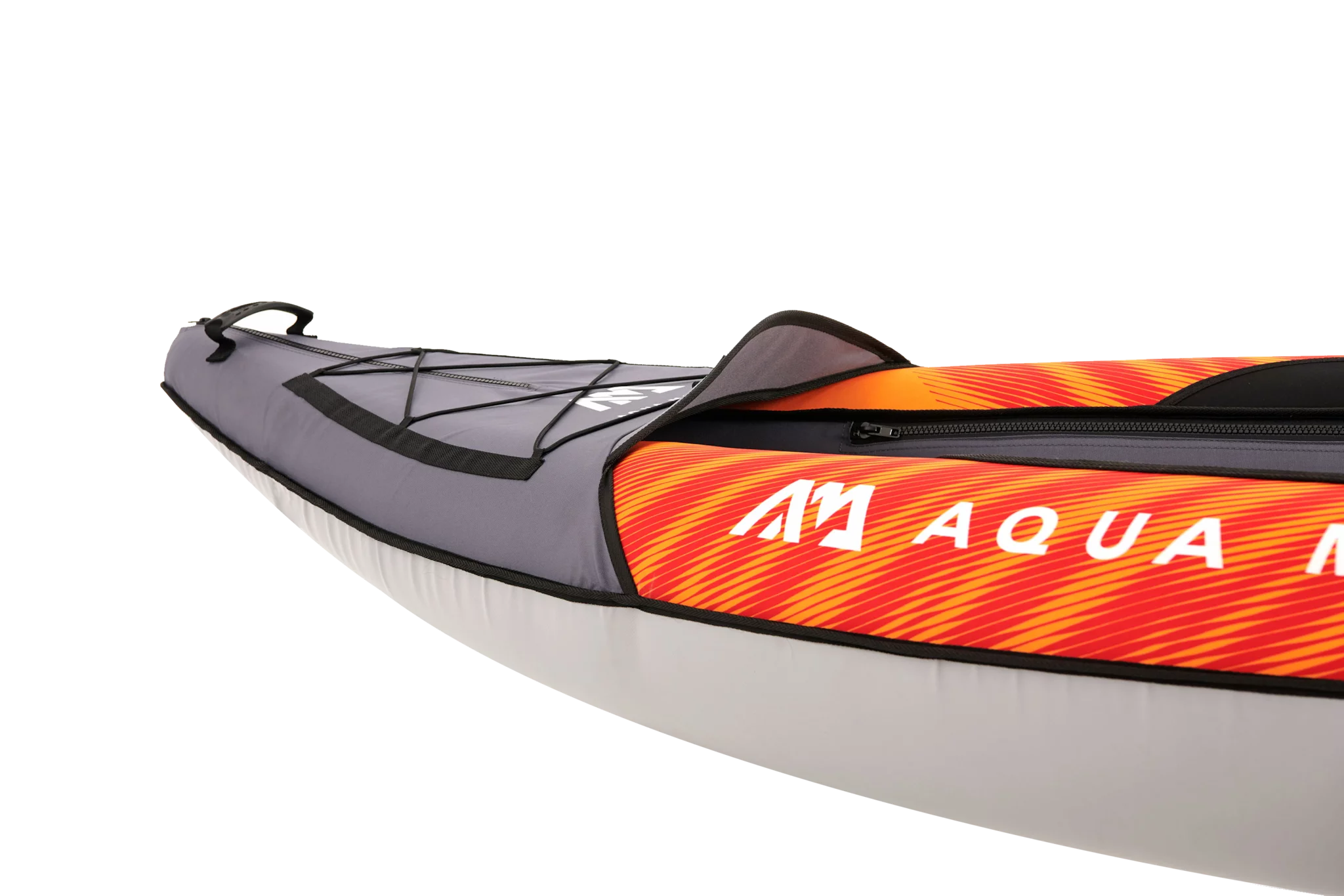 Aqua Marina Memba-Kajak 330