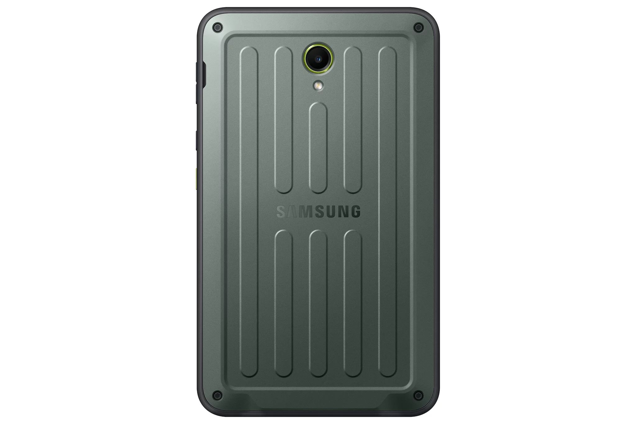 Samsung Galaxy Tab Active5 X306B, 6GB RAM, 128GB, 5G, Enterprise Edition