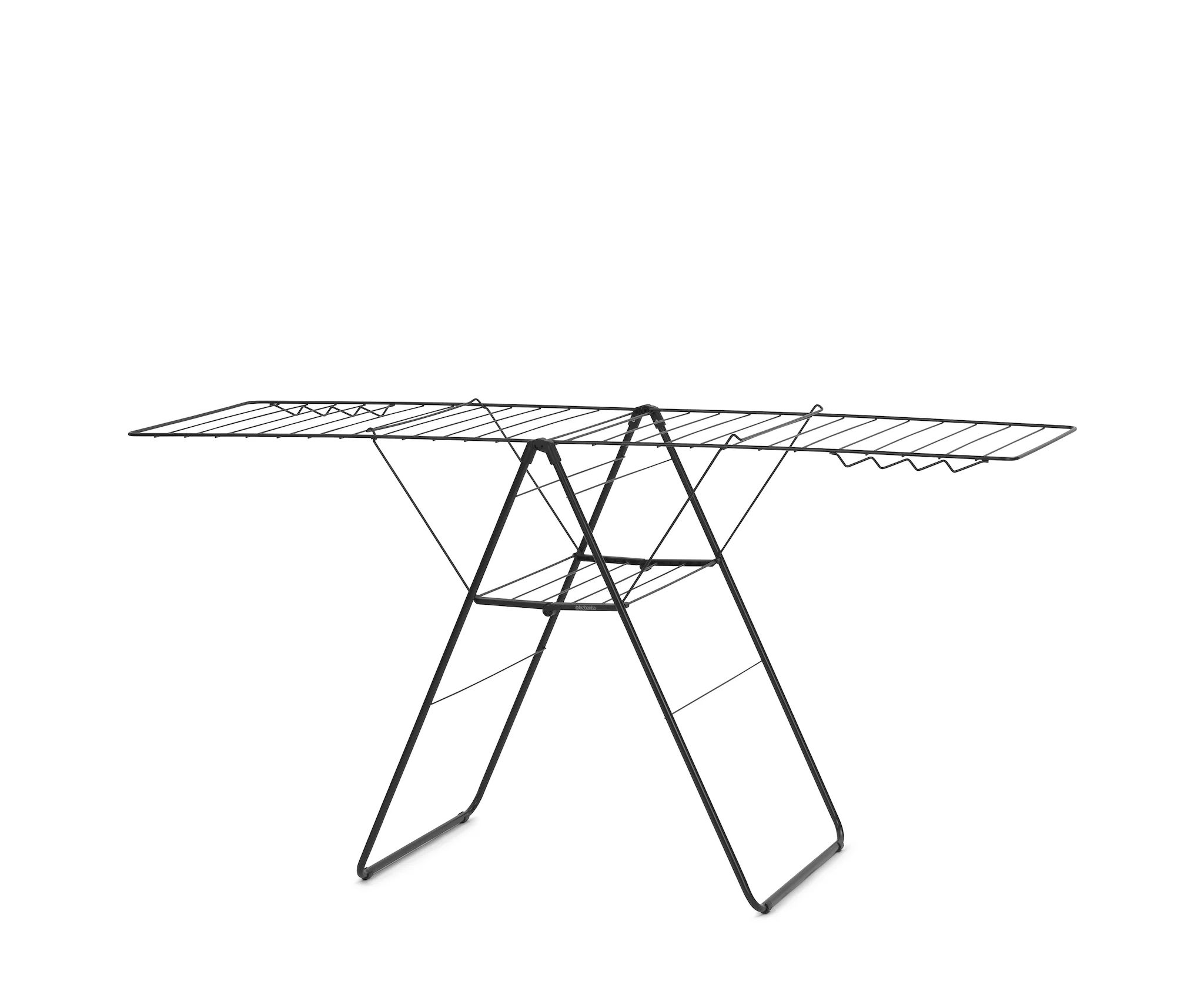 Brabantia Trockengestell HangOn 25 Meter