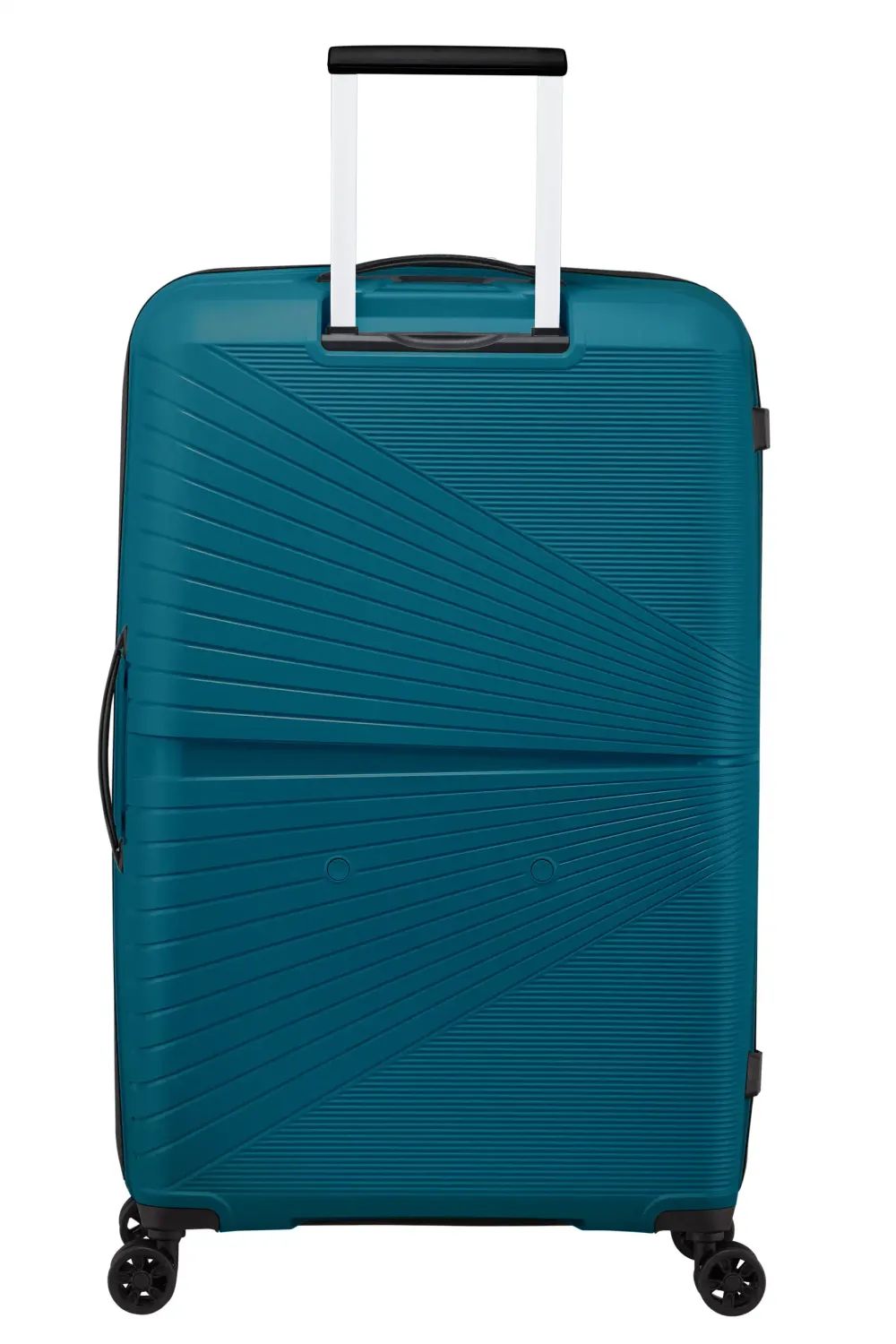 AMERICAN TOURISTER AIRCONIC SPINNER 77/28 TSA, DEEP OCEAN