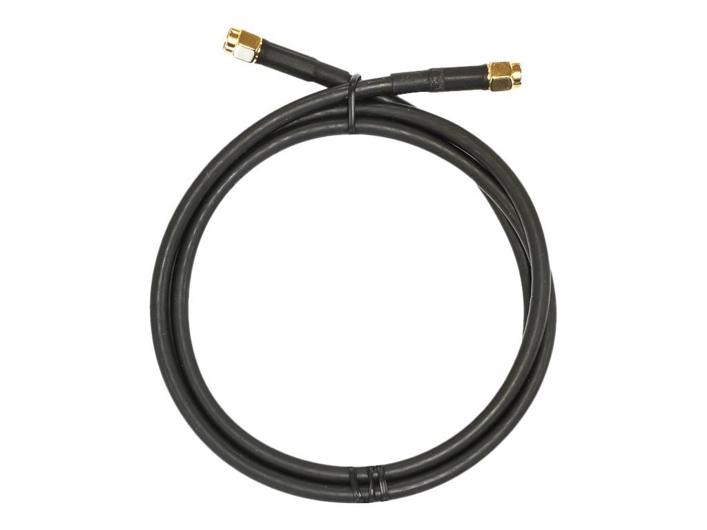 MikroTik MikroTik Antennenkabel - SMA (M) zu SMA (M)