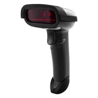 ALLNET Kasse ALLNET Barcodescanner ALL-SC1228B 2D wireless kabellos inkl. 2
