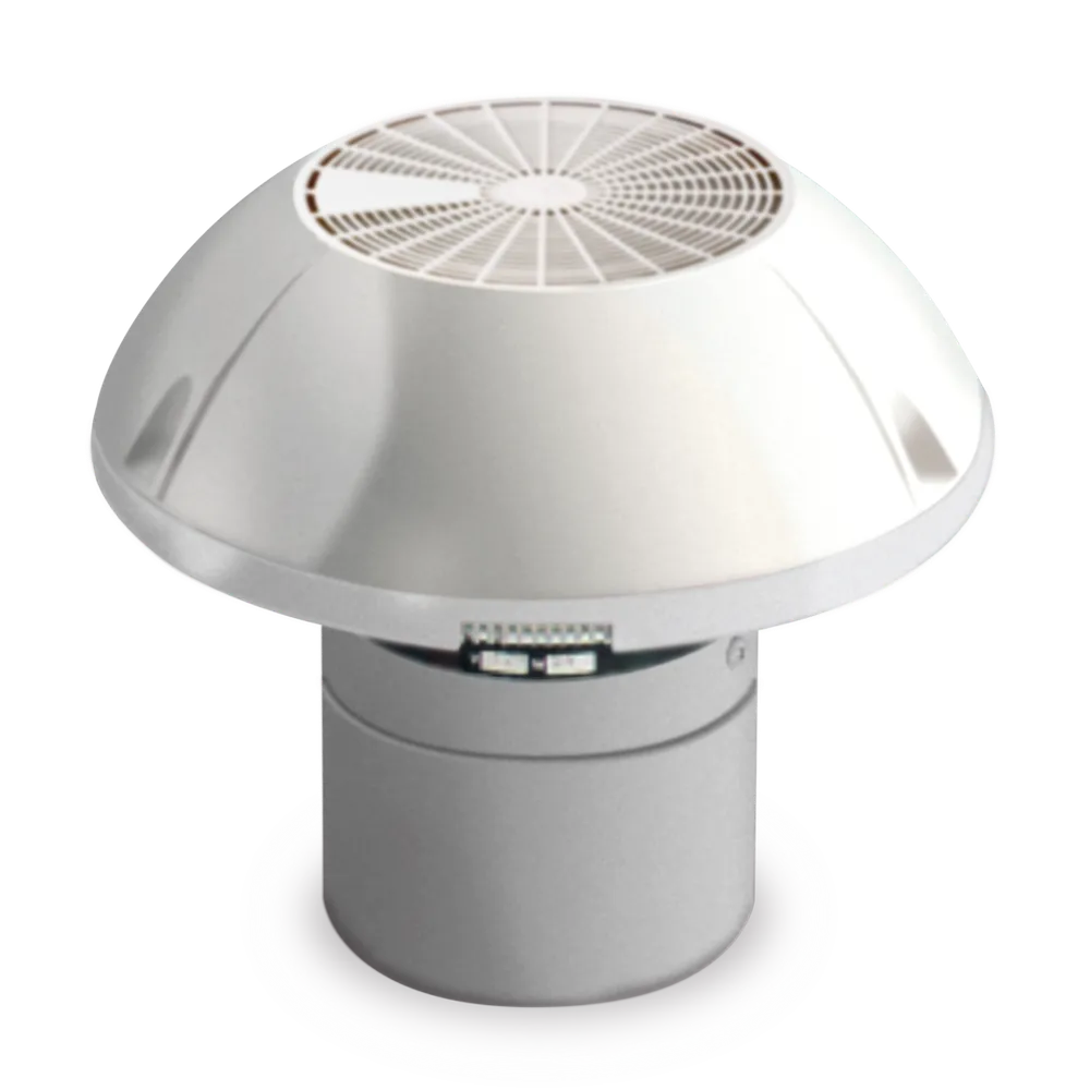 Dometic Dachlüfter Dometic GY 11