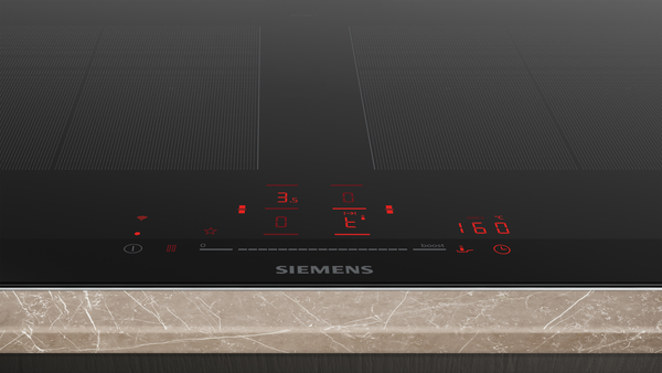Siemens IQ700 EX275HXC1E