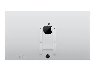Apple Studio Display Nano-texture glass - LCD-Monitor - 68.6 cm (27")