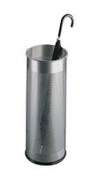 Durable Schirmständer - Silber