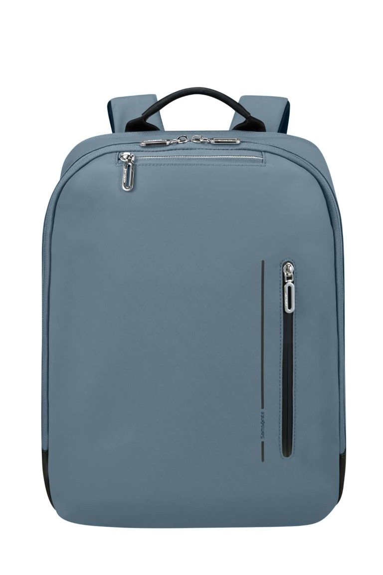 SAMSONITE ONGOING BACKPACK 14.1"