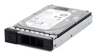 Axis Zubehör ENTERPRISE HARD DRIVE 12 TB - Festplatte - 3,5"