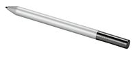 ASUS Active Stylus SA300 V2 Chromebook