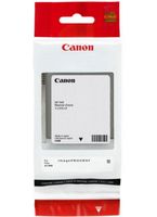 Canon PFI-2100 M - 160 ml - Magenta - original