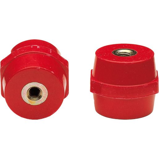 Elsta Mosdorfer STÜTZISOLATOR DB 45/P M8 / ELSTA DB 45/P M8 4172004508