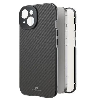 Black Rock 215152 CO 360 GLASS IPH 14 RCB
