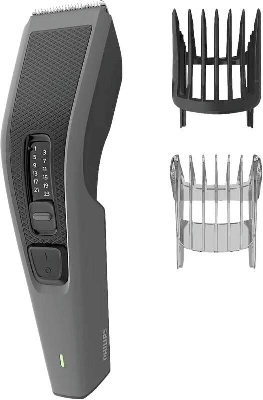 Philips HC3525/15 Series 3000