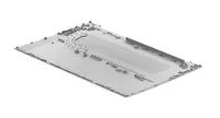 HP M21152-001 - Untergehäuse - HP