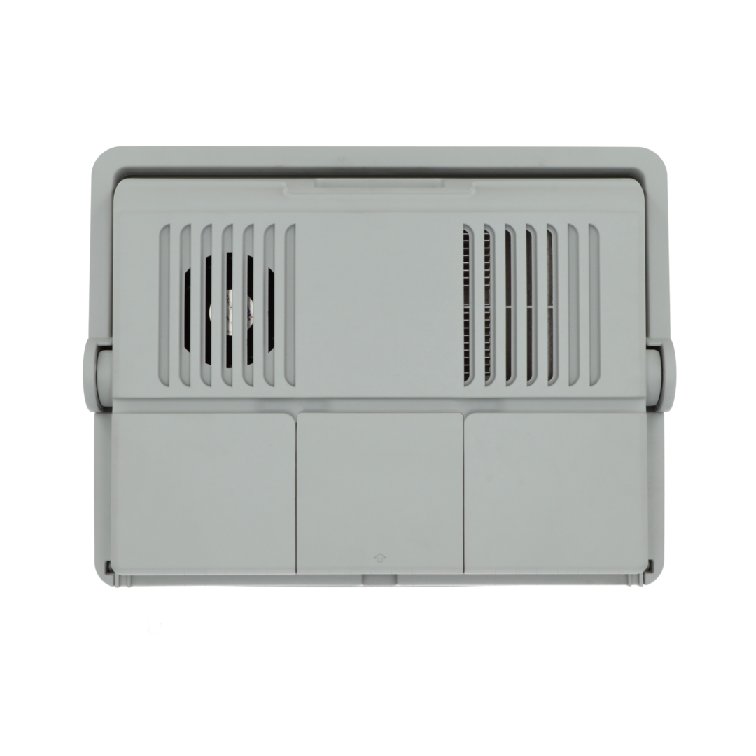 Mestic Kühlbox MTEC-25 AC-DC