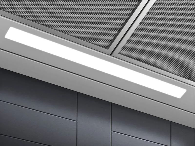 AEG LFP419X