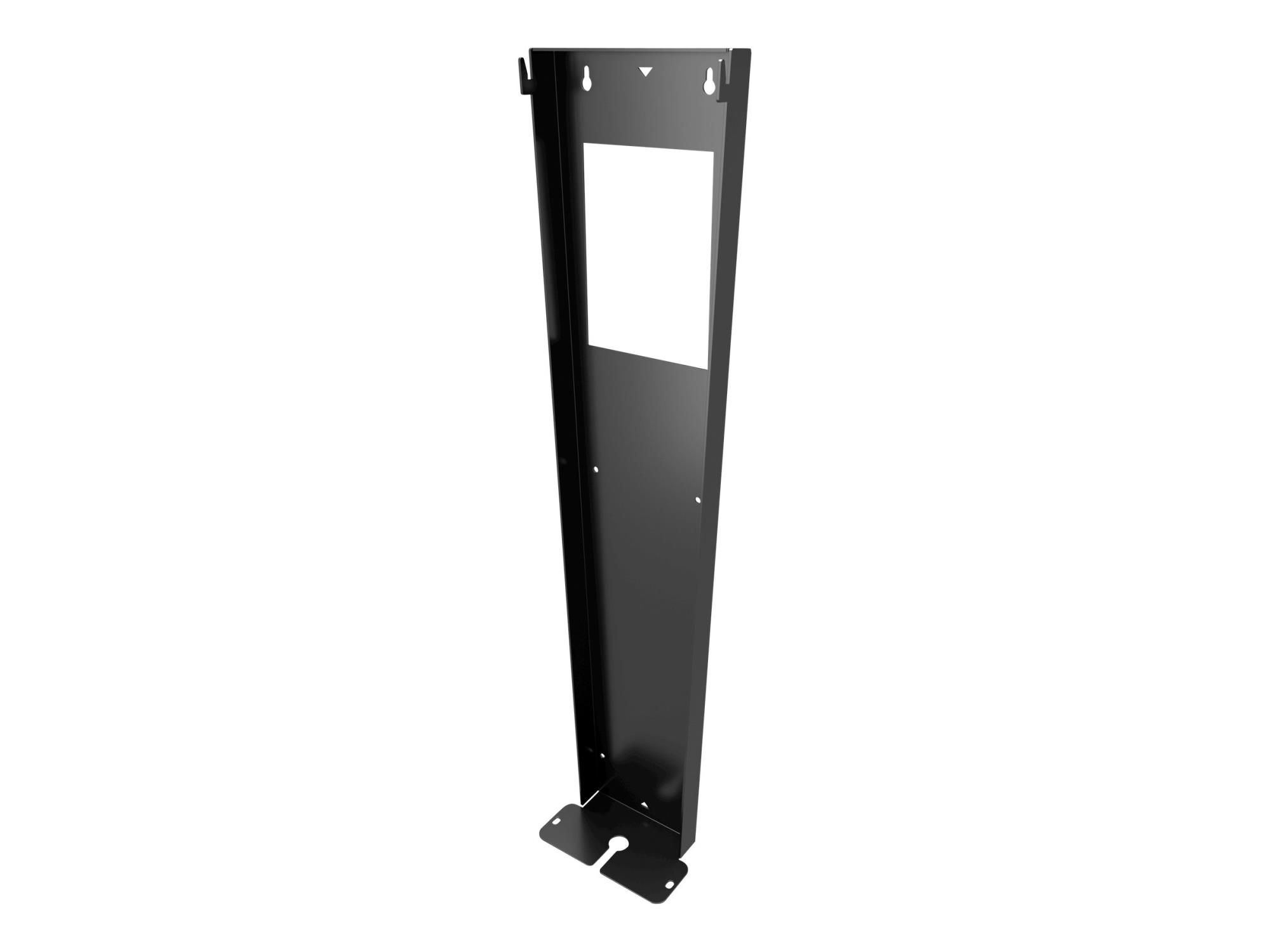 Elo Touch Solutions Elo Wallaby Pro Self-Service Countertop Stand