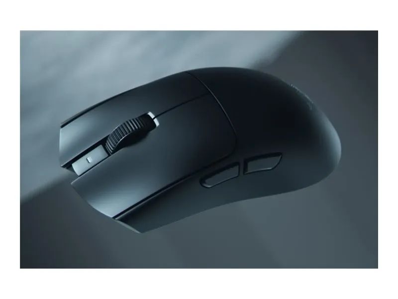 Razer Maus Viper V4 Pro kabellos schwarz