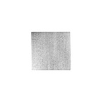 Thermal Grizzly KryoSheet Wärmeleitpad - 38 x 38 mm