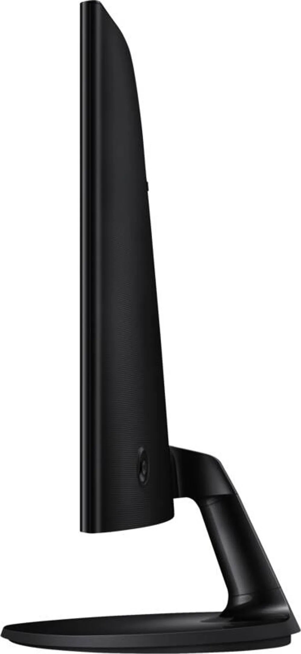 Samsung Essential S24D364GAU