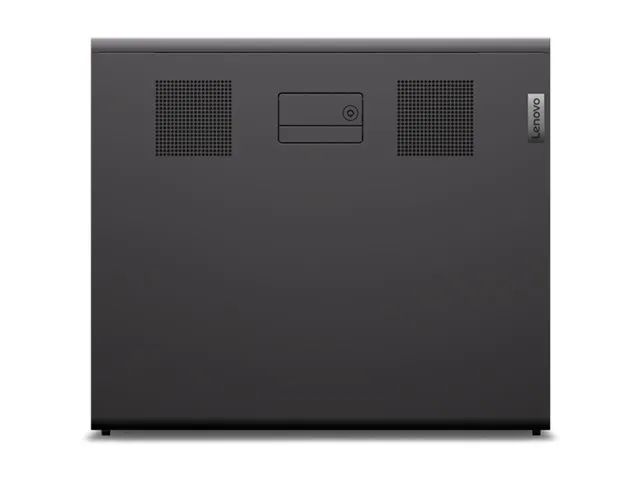 Lenovo ThinkStation P8 AMD Threadripper PRO 9965WX 128GB 1TB SSD W11P TopSeller - 128 GB