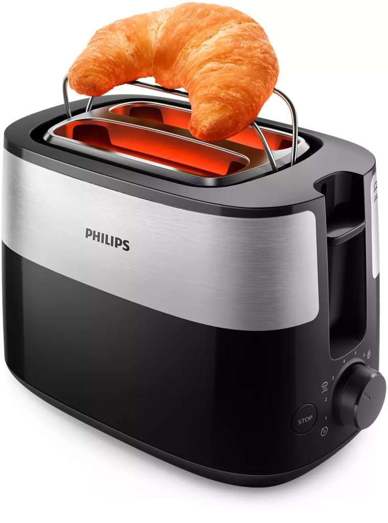 Philips HD2516/90