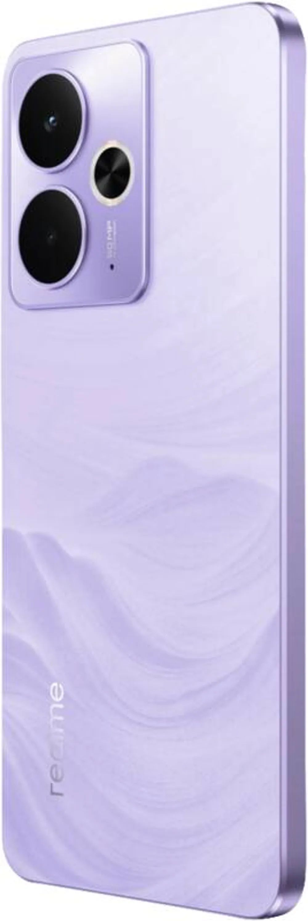 Realme 14T 5G 256GB