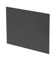 HP SPS-RAW PANEL 16 WUXGA AG UWVA 400
