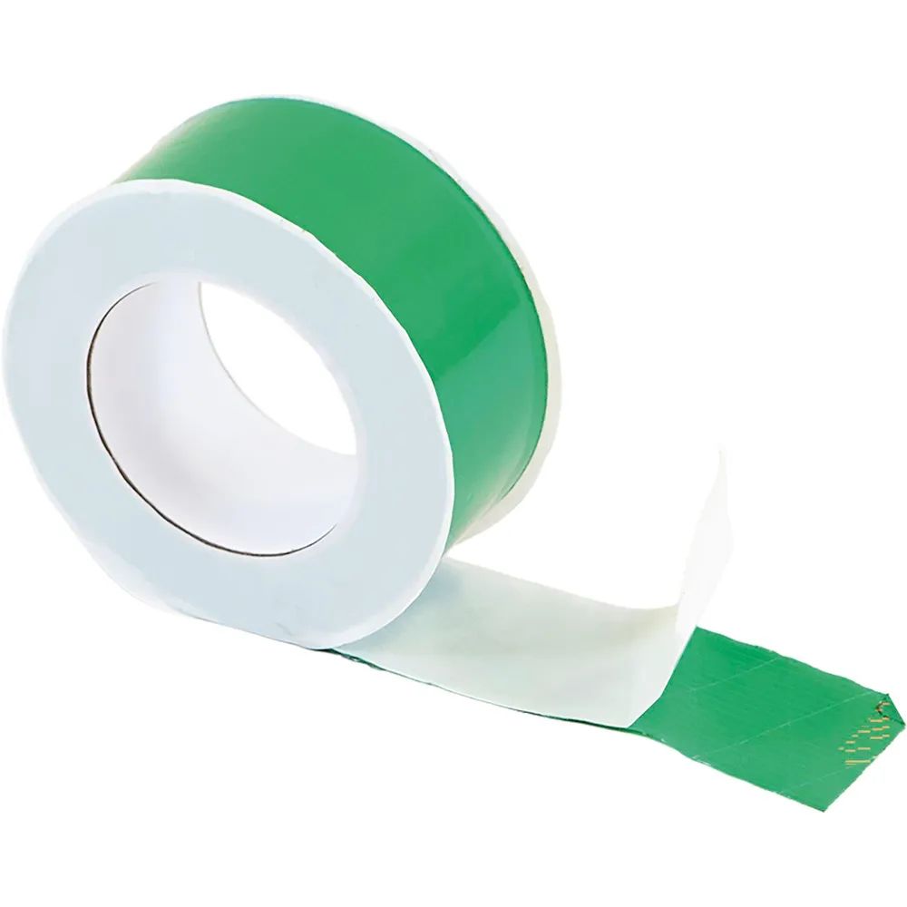 WOLFI Flex 60mm x 25m