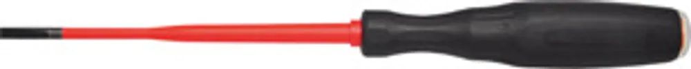 INTERCABLE SDR 0,6x3,5x100-Slim