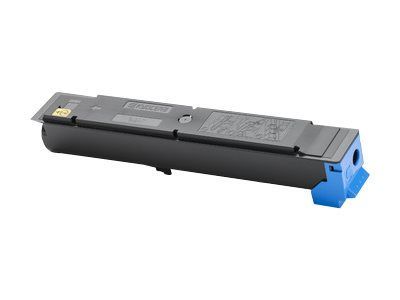 Kyocera TK 5205C - Cyan - original - Tonersatz