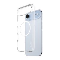 PanzerGlass CARE by Case Transp. Urban Expl WH MagSafe iP 17 Air