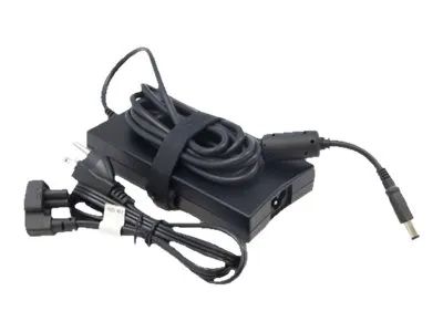 Dell AC Adapter, 330W, 19.5V, 3 (5X3NX)