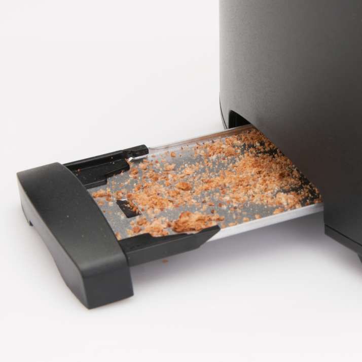 Gastroback Design Toaster Pro 2S