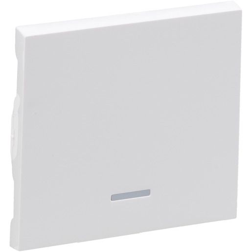 Legrand WIPPE WECHSELSCH.BELEUCHTET UW / LEGRAN 765107 SEANO 765107