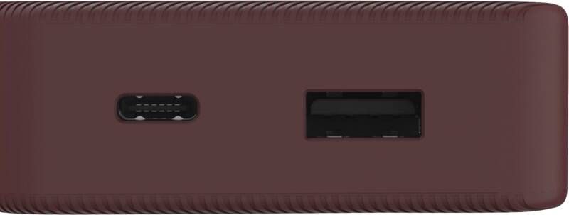 Hama 201714 Power Pack Color 10, 10000mAh