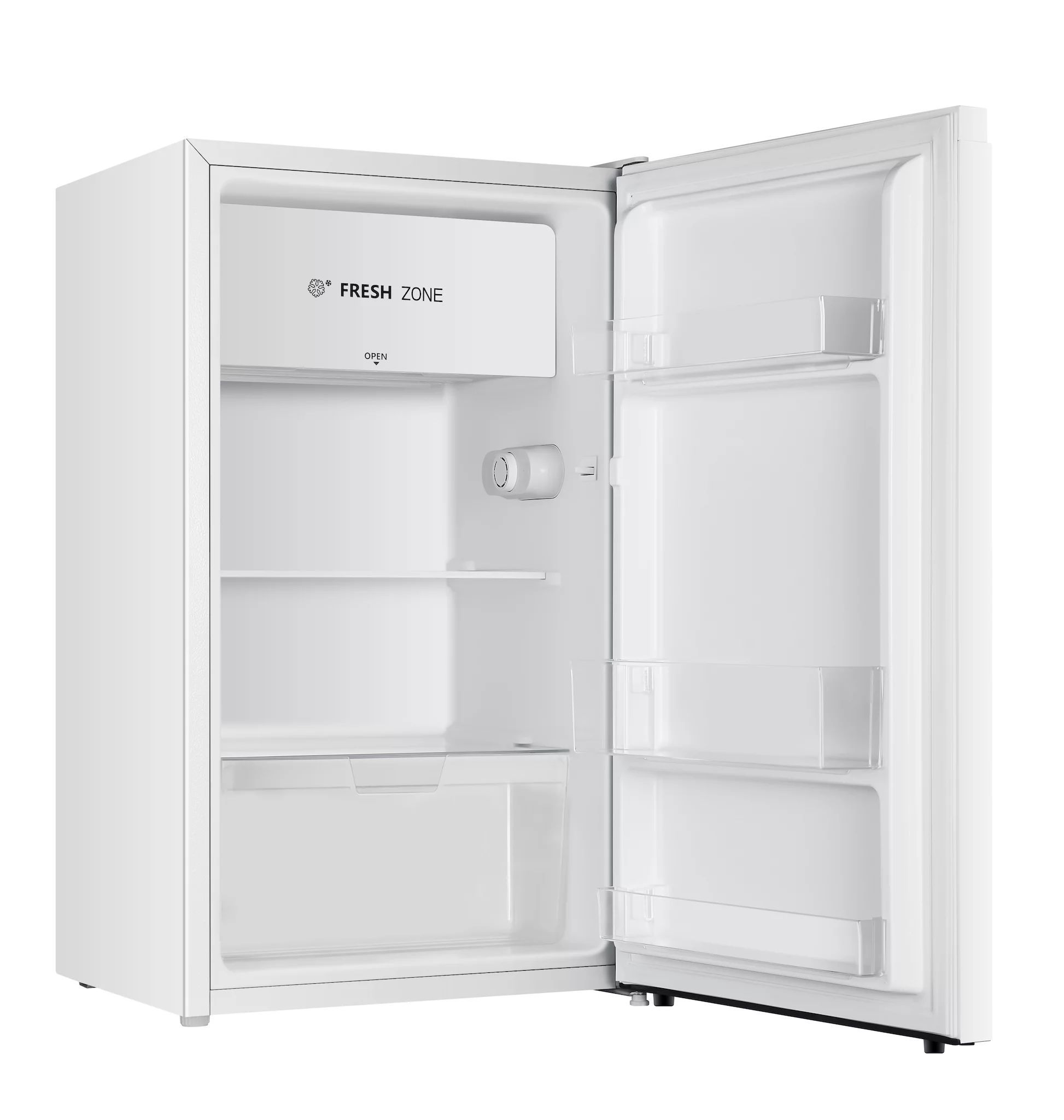 Gorenje Großgeräte TISCH-KÜHLS. MIT FRESHFACH / GORENG R29EPW4 WEISS 94L 20013027