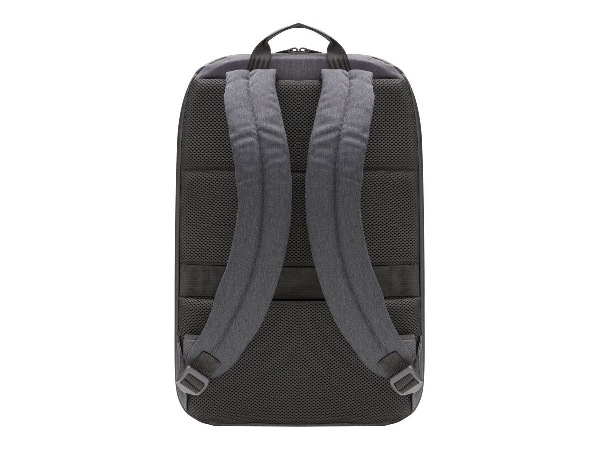 dbramante1928 Helsingborg - Notebook-Tasche - 40.6 cm (16")