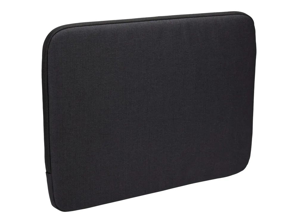 Case Logic Huxton - Notebook-Hülle - 39.6 cm (15.6")