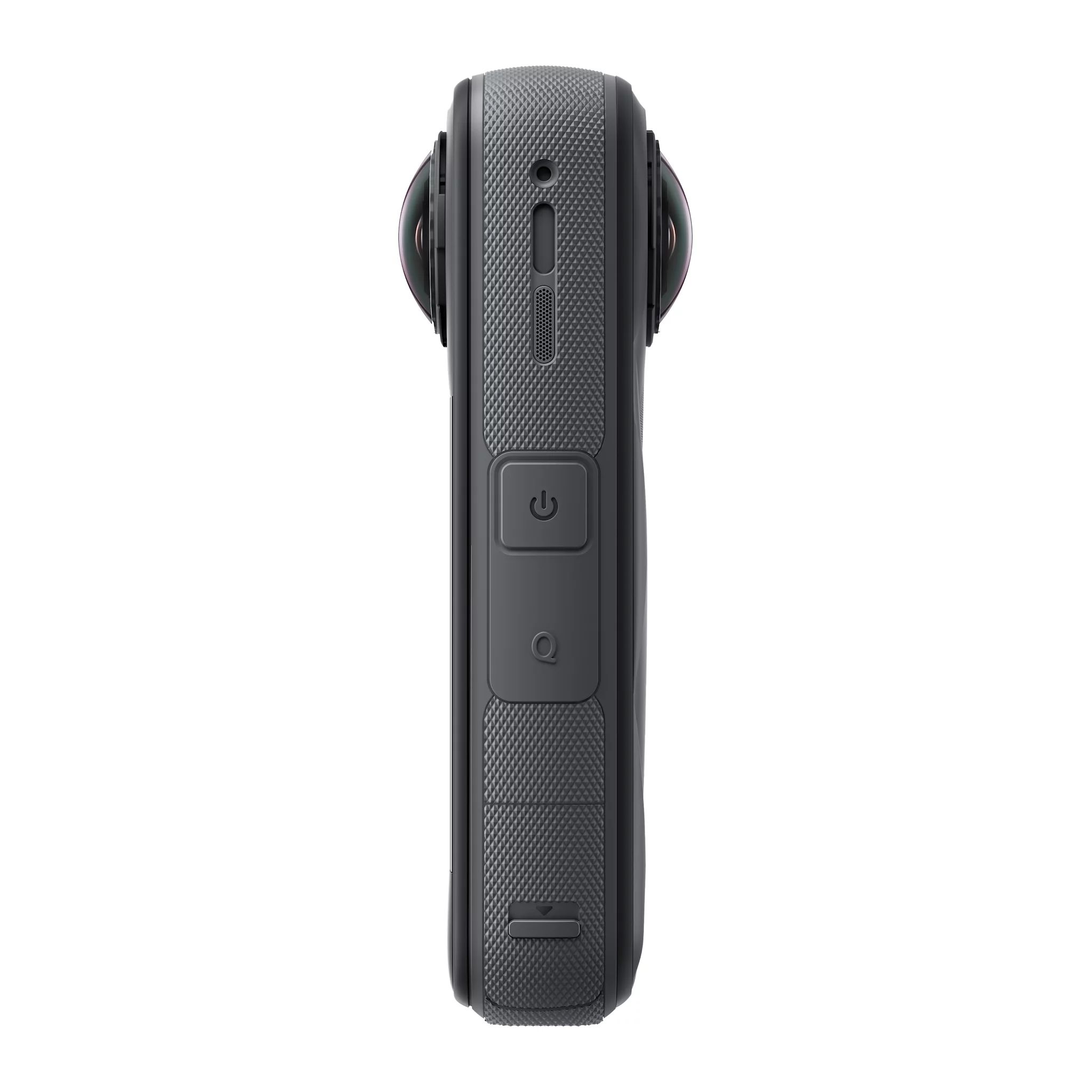 Insta360 X5 Starter Bundle 360° Action-Kamera Set