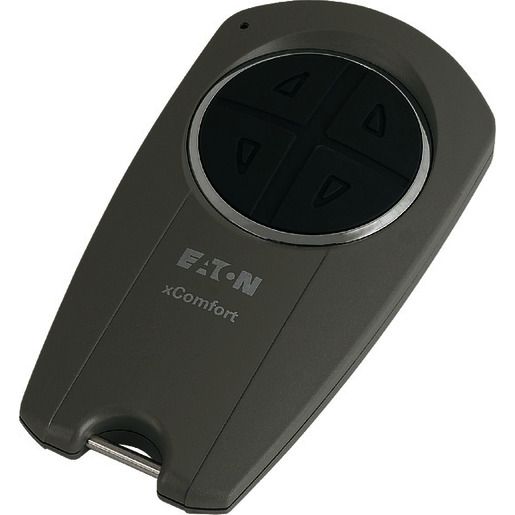 Eaton FUNK-FERNBEDIENUNG 2-FACH MINI / EATON CHSZ-02/02 XCOMF 109383