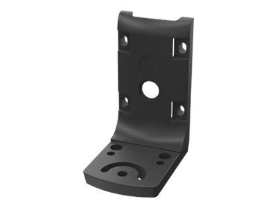 Axis T90 Wall-and-Pole Mount - Halterung für Kameramontage