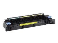 HP CF235-67922 - Laser - HP - LaserJet Enterprise M725/M712