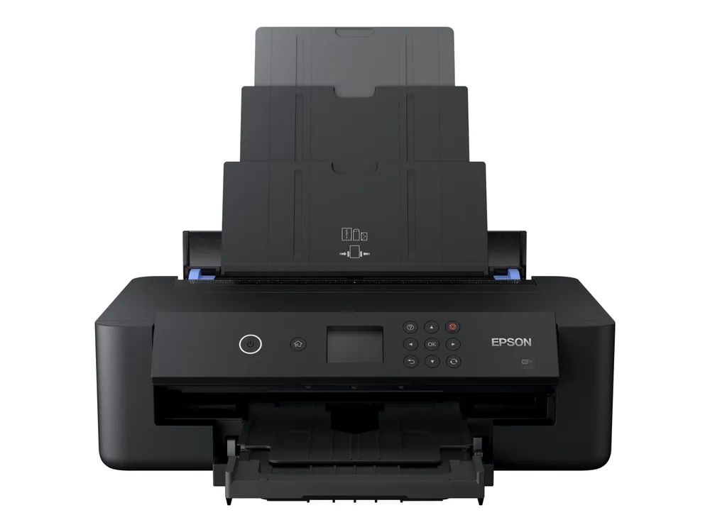 Epson Expression Photo XP-15000
