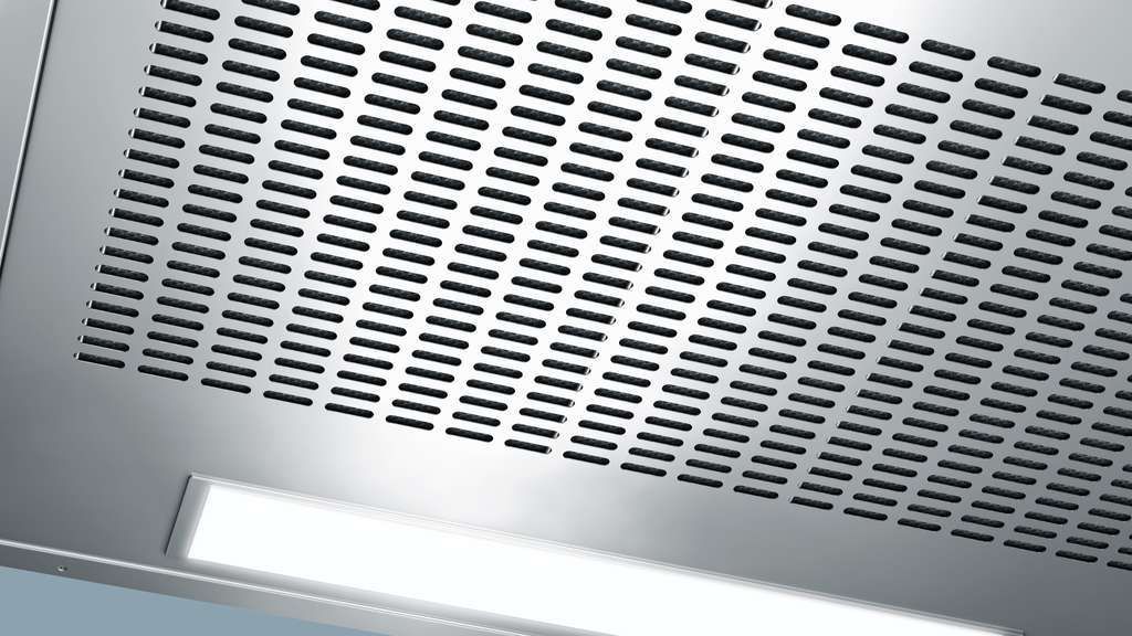 Siemens LU62LFA51