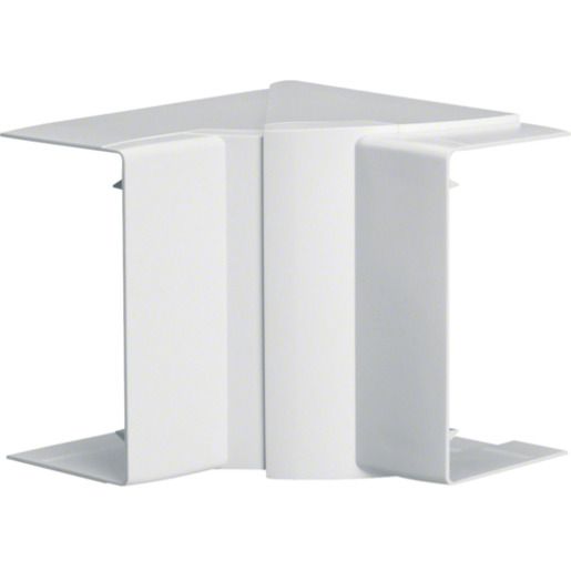 Hager INNENECK LF/LFF/LFH 60X110 VWS / HAGER LFF6011049016